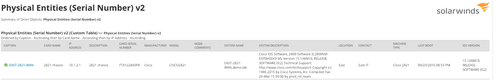 Screen Shot 2019-01-21 at 1.17.02 PM.png